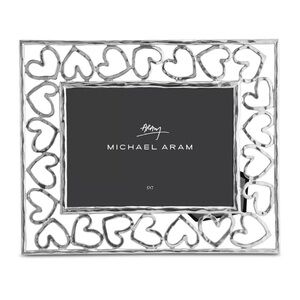 Michael Aram Heart Frame